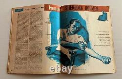 #1 PLAYBOY December 1953 + SEALED Reprint + 1st Marilyn Monroe CF B4 Hefner