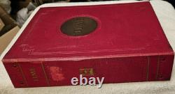 13 Time Magazines 1942 1943 December to March WWII Stalin