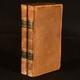 1750-1751 2vols The Midwife Or Old Woman's Magazine First Edition Very Scarce