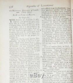 1753 GENTLEMAN'S MAGAZINE August JEWS BILL ANTI-SEMITISM COLUMBIA UNIVERSITY