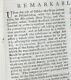 1765 Gentleman's Magazine Stamp Act November No Taxation Without Representation