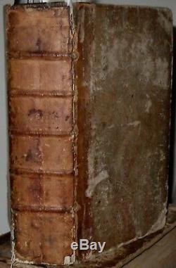 1766 London Magazine Stamp Act Revolutionary War Taxation Without Representation