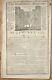 1775 Gentleman's Magazine Jan/feb America State Of Rebellion Revolutionary War