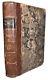 1813, 1st, The Analectic Magazine, Volume 1, January June, Period Leather