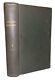 1814, 1st, The Analectic Magazine, Volume 3, January June, Historical