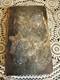 1832 American Turf Register Vol 3 J. S. Skinner Thoroughbred Bloodlines Map