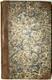 1832 New England Magazine Vol Iii July-dec Illustrated Natick Indians West Point