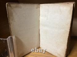 1834 1836 American Magazine Useful & Entertaining 1st Edition Volumes I & II