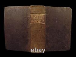 1838 FASHION 1ed Ladies Magazine Costume Dress Color Illustrated Queen Victoria