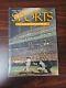 1954 Sports Illustrated First Edition Magazine Ex Condition Withall Insert Cards