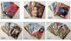 1972-1977 Ms. Magazine 66 Issue Lot First 6 Years, Near Complete Run, Withpreview