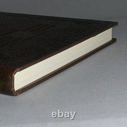 1976 First Edition Hardcover Lever Action Magazine Rifles