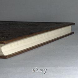 1976 First Edition Hardcover Lever Action Magazine Rifles