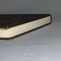 1976 First Edition Hardcover Lever Action Magazine Rifles