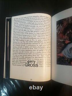 1976 Playboy Press Sugar and Spice Hardback Book Brooke Shields