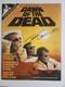 1978 Dawn Of The Dead Poster Book, Signed 2x By Tom Savini, And 1x By David Emge