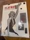 #1st Issue Playboy Featuring Marilyn Monroe (reprint) (december 1953)