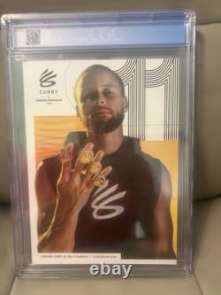 #2 JERSEY MATCH & FIRST COVER Cooper Flagg Gold Metal Edition SLAM Magazine 247