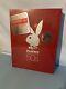 2007 Playboy Cover To Cover The 50s Searchable Digital Archive Sealed Box Set