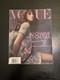 2007 Vogue December Charlotte Gainsbourg Guest Editor Paris Craig Mcdean France