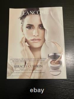 2015 VOGUE PARIS October Gisele SHARON TATE Lily Rose Depp Jane Birkin VERUSCHKA