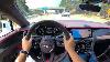 2025 Bentley Continental Gt Speed First Edition Phev Pov Test Drive Binaural Audio