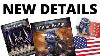 40k Combat Patrol Magazine Is Here Next Issue Revealed Usa Launch Hint And Uk Launch Day