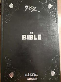 45 Revolution- Ltd Edition'the Bible' Mario Panciera' Uk Punk Book-1st Edition