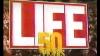 50 Years Of Life Magazine Special 1985