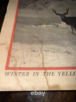 62 Antique 1915 -1916 THE INDEPENDENT MAGAZINE- Antique Paperbacks