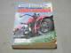 94 First Edition How To Restore Your Harley Davidson Bruce Palmer Maintenance