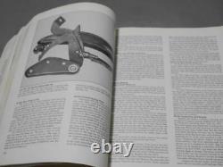 94 First Edition How To Restore Your Harley Davidson Bruce Palmer Maintenance