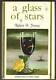 A Glass Of Stars By Robert F. Young (first Edition)