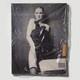 A Magazine Curated By Yohji Yamamoto 2005 First Edition Archive Rare