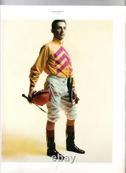 A Magazine Curated By Yohji Yamamoto 2005 First Edition Good Condition