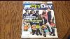A Time Travelling Potluck Everyday With Rachael Ray Magazine April 2015