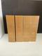 American Indian Art Magazine 1979 To 1989 Complete 2 Issues 1977/ 2 Issues 1978