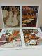 American Lutherie Magazines 15 Issue Lot, 2012 2022