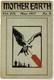 Anarchism / Mother Earth Monthly Magazine Devoted To Social Science 1st Edition