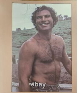 ARENA. 1978. RARE 1ST Edition