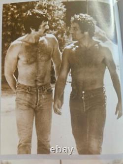 ARENA. 1978. RARE 1ST Edition