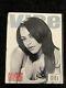 Aaliyah Very Rare Vibe Magazine Tribute Cover November 2001 Collectors Issue