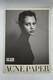 Acne Paper Issue 12 Summer 2011 Fashion Photography Excellent Condition