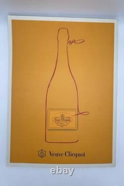 Acne Paper Issue 12 Summer 2011 Fashion Photography Excellent Condition