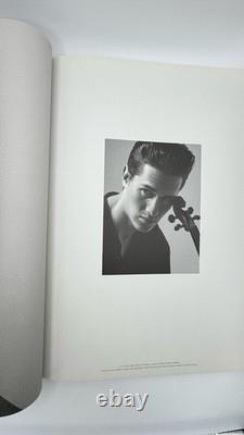 Acne Paper Issue 12 Summer 2011 Fashion Photography Excellent Condition