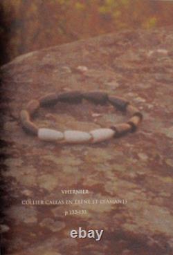 Alec SOTH, Pamela Golbin / FASHION MAGAZINE Signed First Edition 2007 #183721