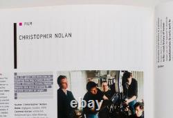 Alexander McQueen JOANNA NEWSOM Corinne Day THE FACE magazine September 2002 vtg