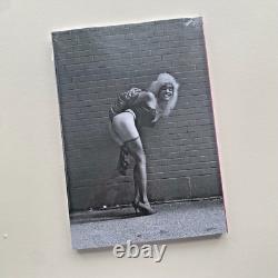 Altered States Magazine First Edition Issue 1 Appreciation Queer Trans Legacy Ny