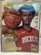 Amen Thompson Gold Metal Edition Slam Magazine Limited /94 2025 First Cover Fc