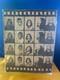 Andy Warhol Film Culture 45, Summer 1967, Rare First Edition Out Of Print